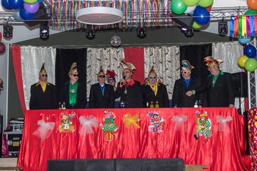 Bild 146 - Latuff Wiemersdorf 2020